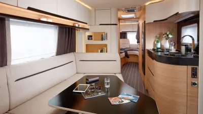 Cs Reisemobile